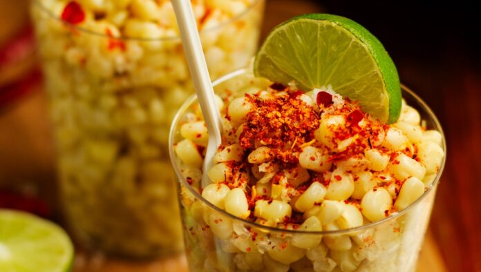 4 recetas para cenar este 15 de septiembre. Foto: Freepik