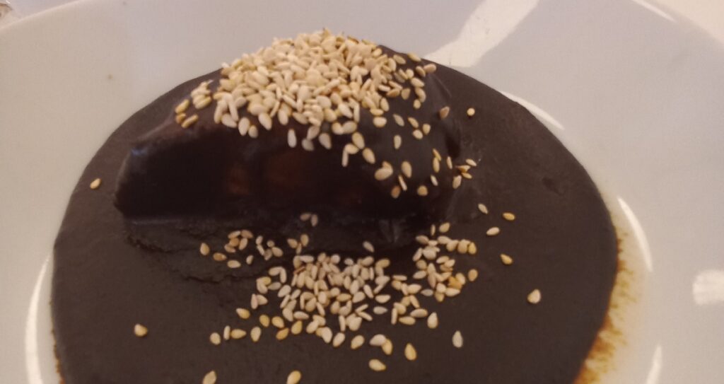 El 16 de enero se celebra el Día Internacional de la Comida Picante. Foto: Citli Toribio