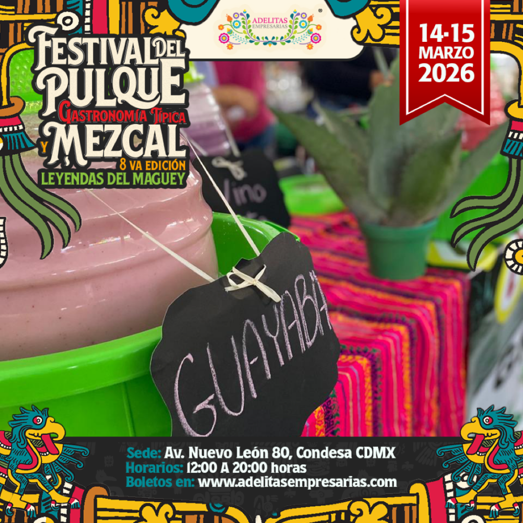 Habrá cremas y curados de mezcal como mazapán, café, coco, chocolate, pistache, zarzamora, moka, maracuyá, etc. Foto: Cortesía